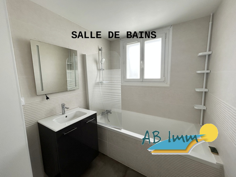 Image_6, Maison, Lanester, ref :G2325MB