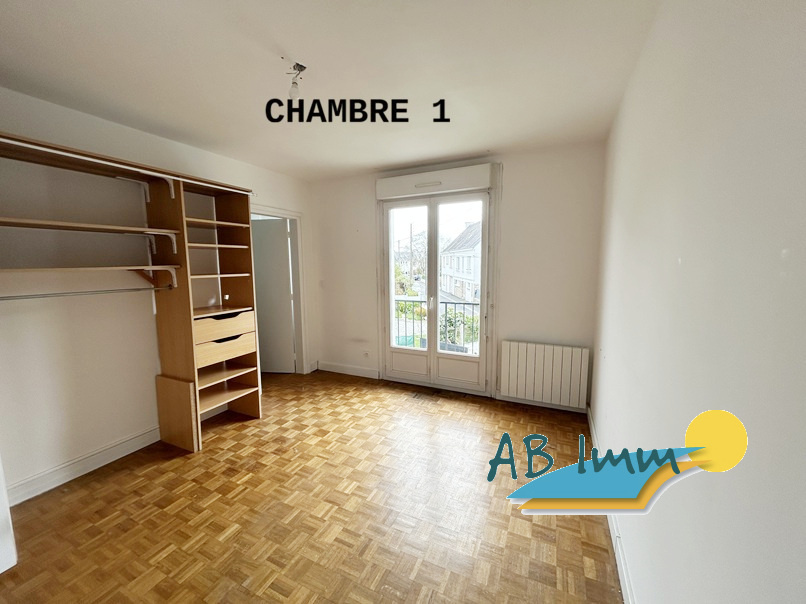 Image_8, Maison, Lanester, ref :G2325MB