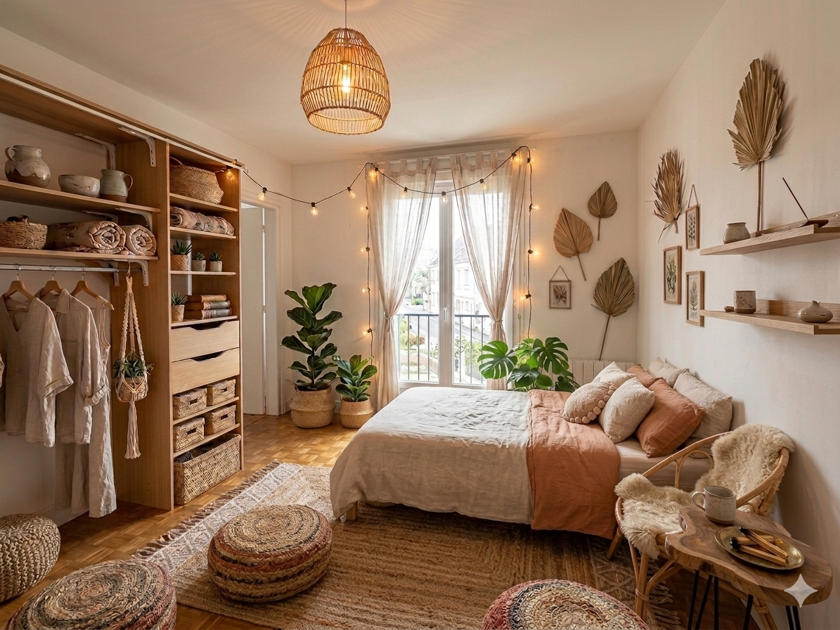 Image_7, Maison, Lanester, ref :G2325MB