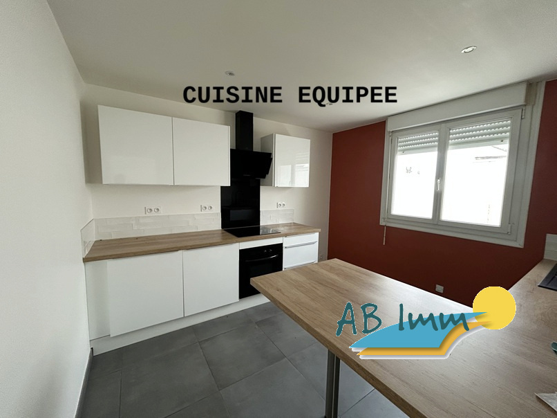 Image_5, Maison, Lanester, ref :G2325MB