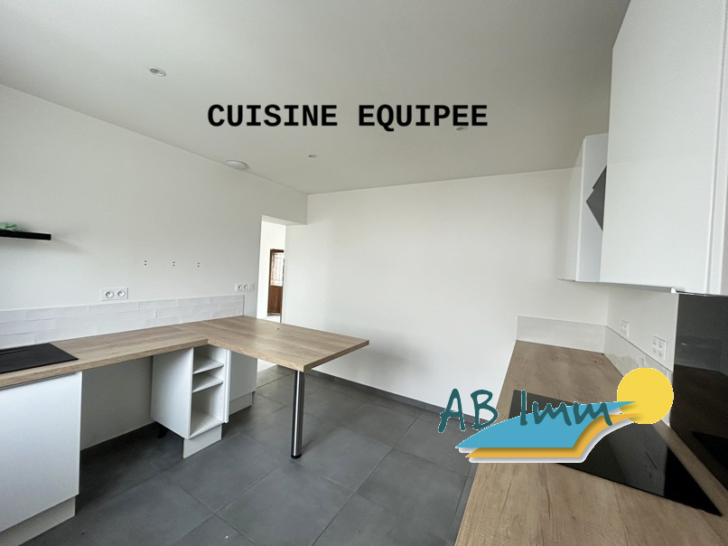 Image_4, Maison, Lanester, ref :G2325MB