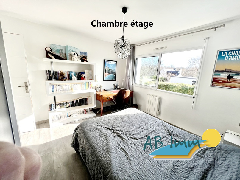 Image_9, Maison, Ploemeur, ref :2507i