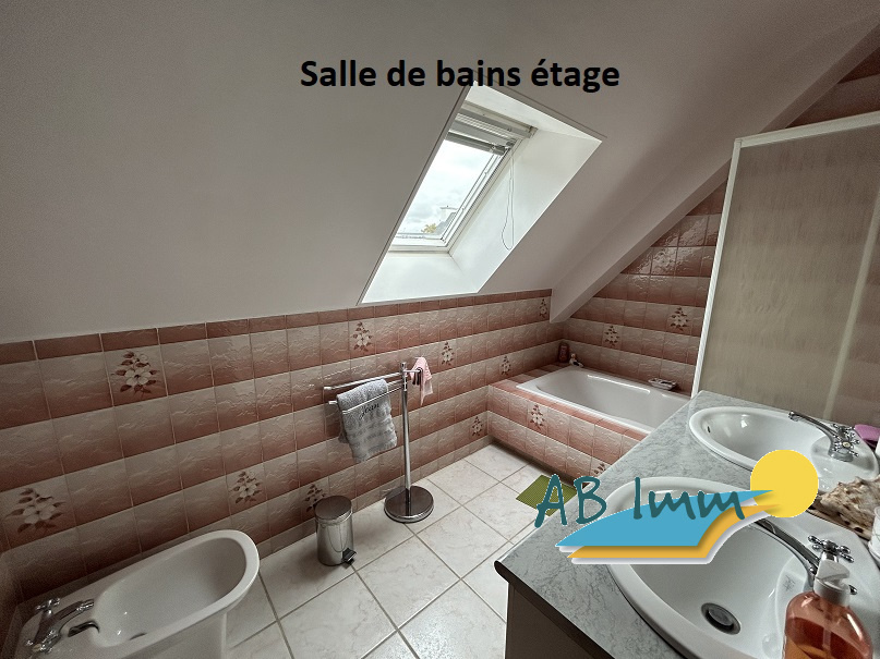 Image_8, Maison, Quéven, ref :MG2537A