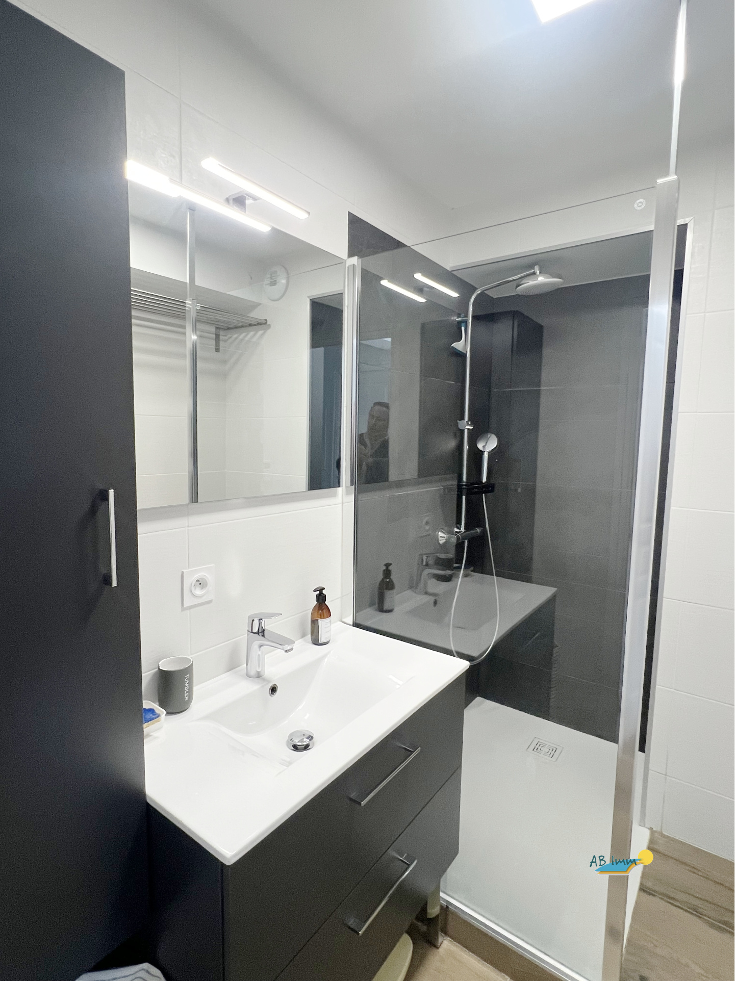 Image_6, Appartement, Ploemeur, ref :2606