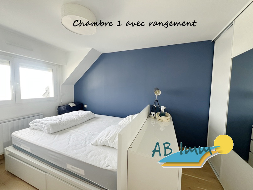 Image_5, Appartement, Ploemeur, ref :2606