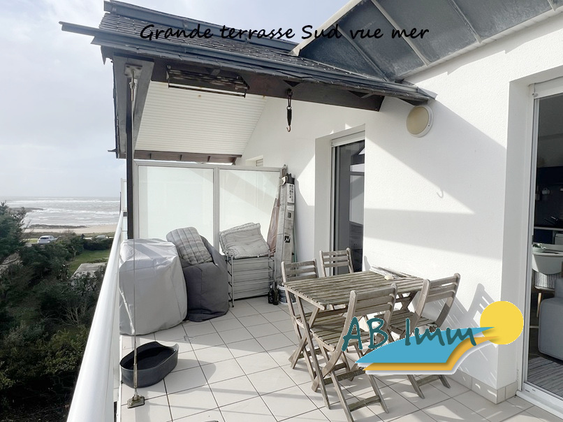 Image_2, Appartement, Ploemeur, ref :2606