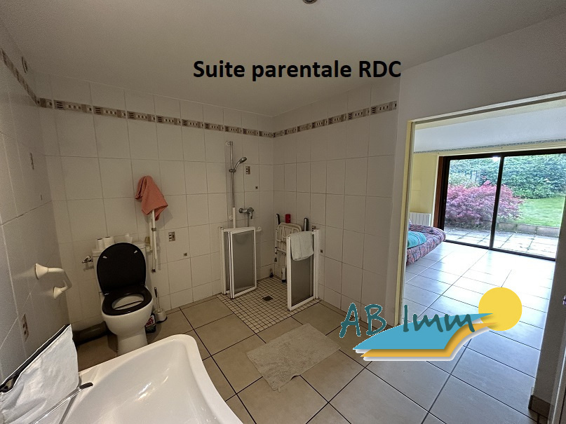 Image_7, Maison, Quéven, ref :M2537GM