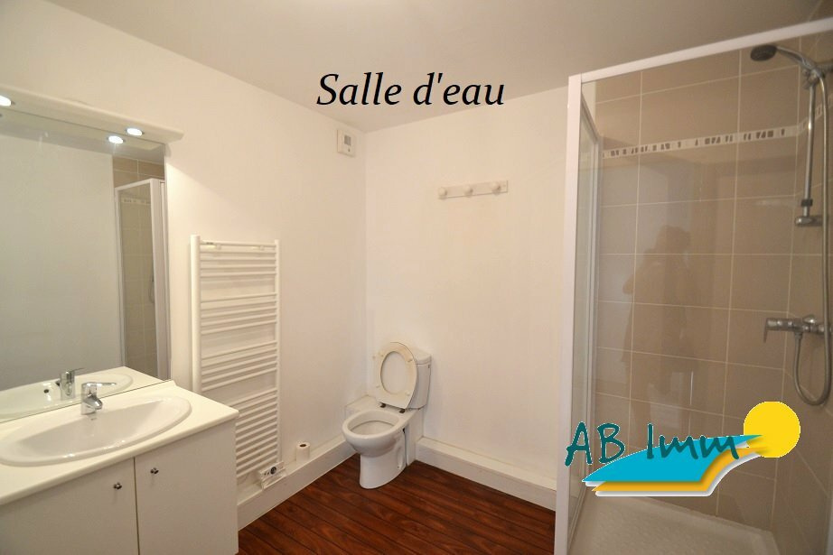 Image_8, Appartement, Guidel, ref :mg2122