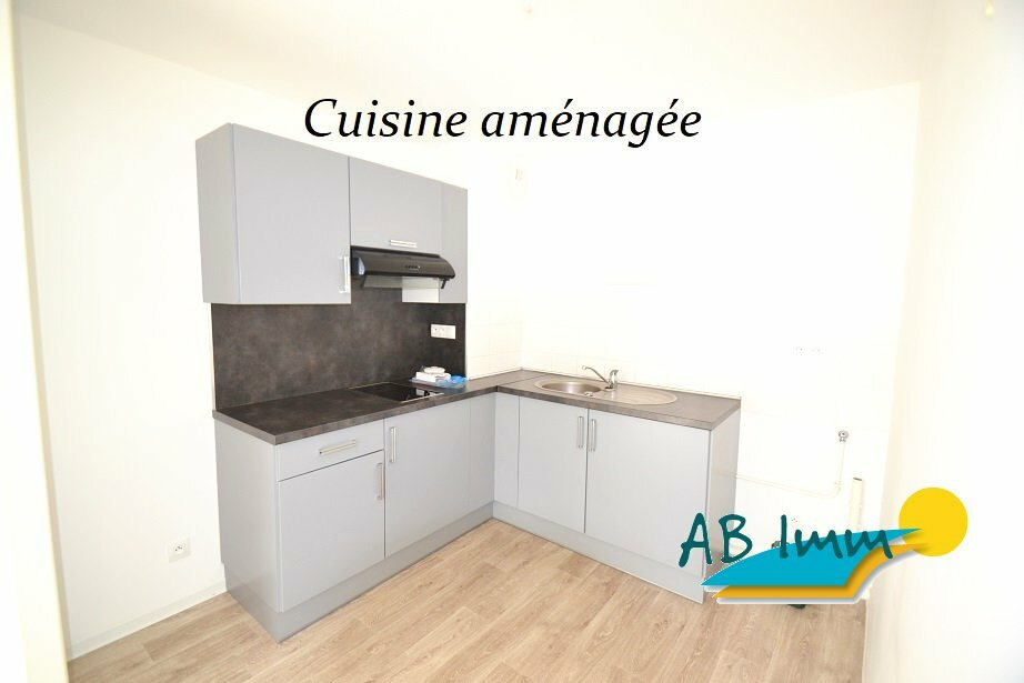 Image_5, Appartement, Guidel, ref :mg2122