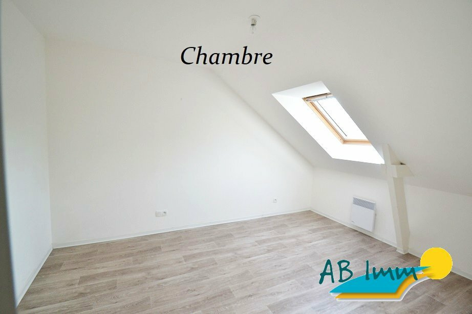 Image_7, Appartement, Guidel, ref :mg2122