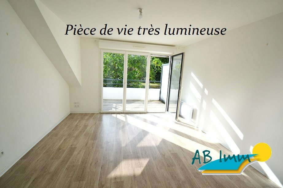 Image_2, Appartement, Guidel, ref :mg2122