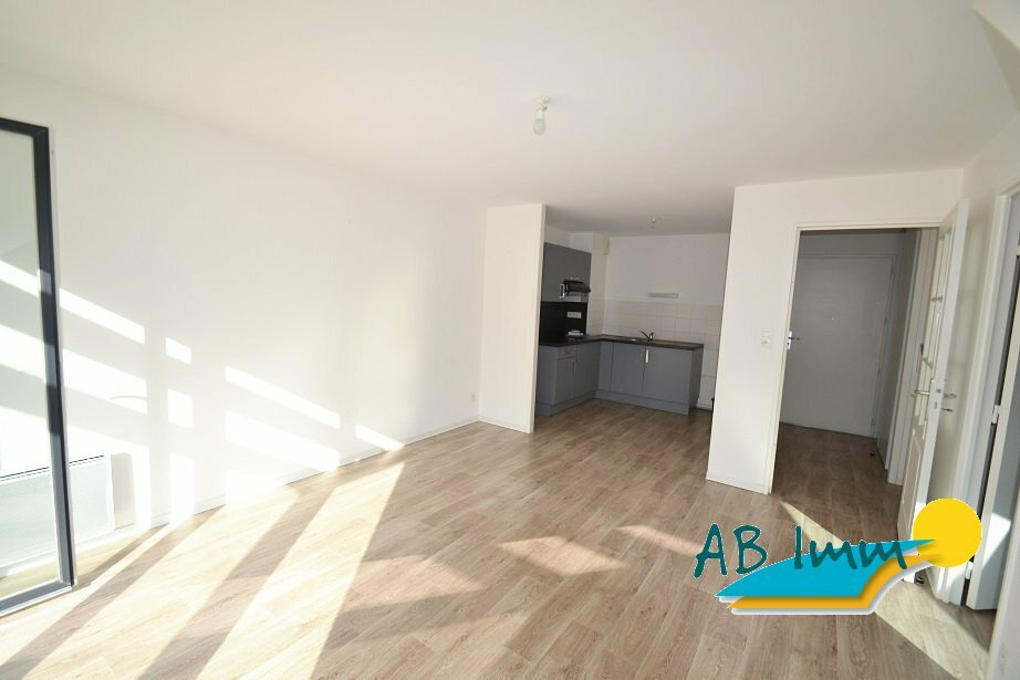 Image_4, Appartement, Guidel, ref :mg2122
