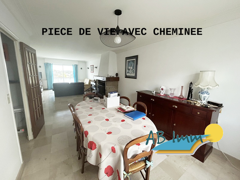 Image_6, Maison, Lanester, ref :MGGLO2621