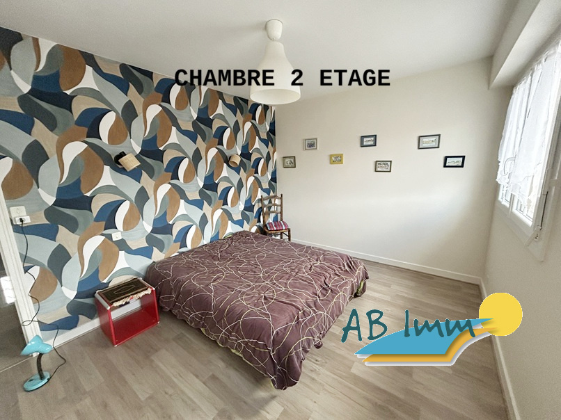 Image_12, Maison, Lanester, ref :MGGLO2621