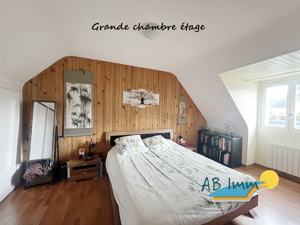 Image_5, Maison, Ploemeur, ref :2352c