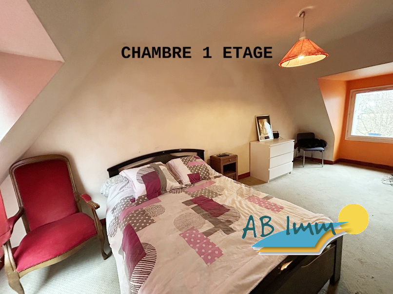 Image_6, Maison, Lanester, ref :2602MM