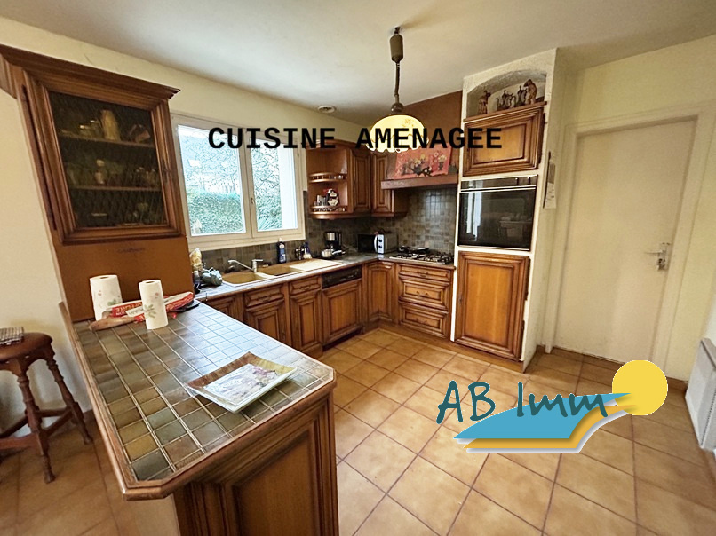 Image_3, Maison, Lanester, ref :2602MM