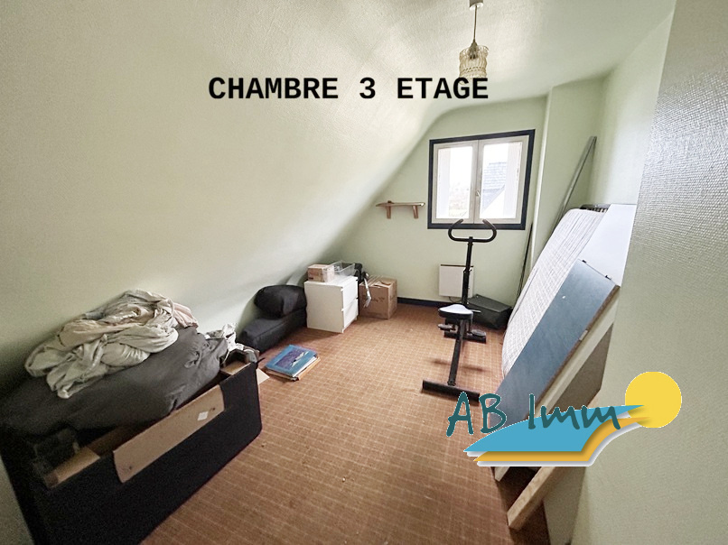 Image_8, Maison, Lanester, ref :2602MM