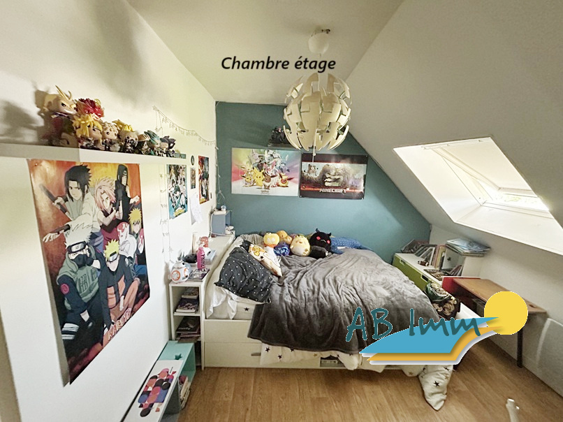 Image_8, Maison, Lanester, ref :MG2513A