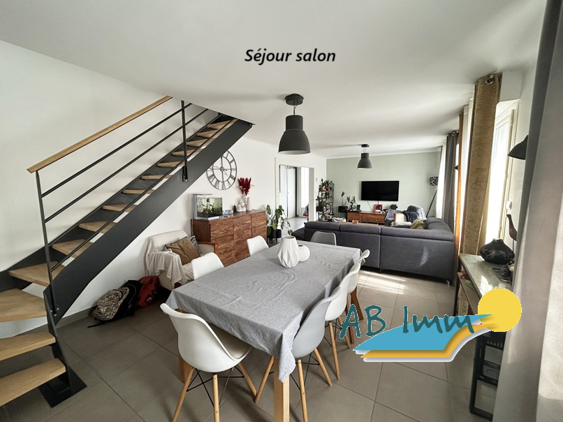 Image_2, Maison, Lanester, ref :MG2513A