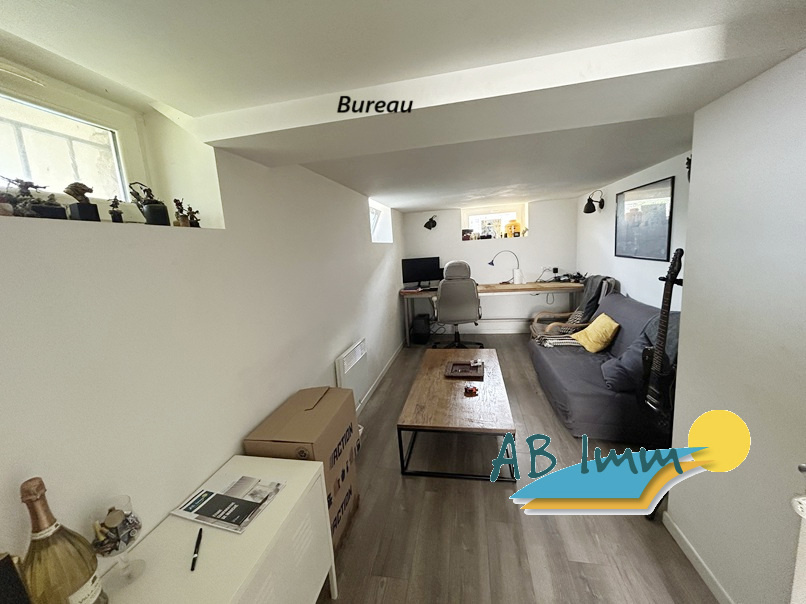 Image_11, Maison, Lanester, ref :MG2513A
