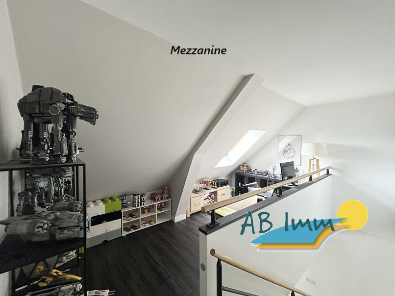 Image_10, Maison, Lanester, ref :MG2513A