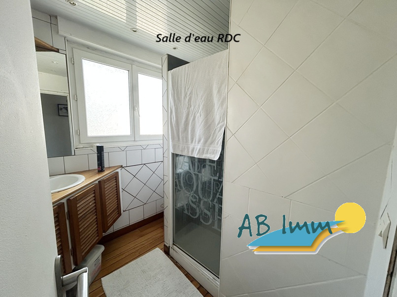 Image_6, Maison, Lanester, ref :MG2513A