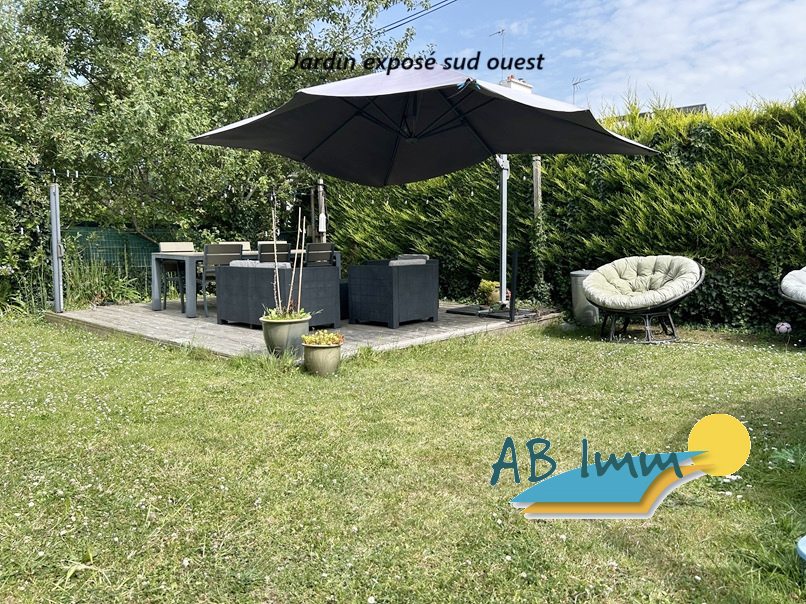 Image_3, Maison, Lanester, ref :MG2513A