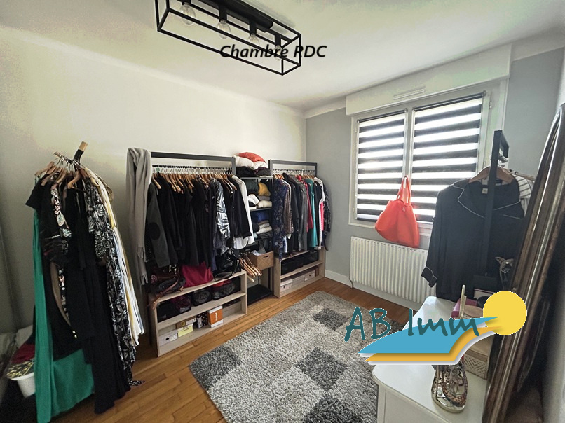 Image_5, Maison, Lanester, ref :MG2513A