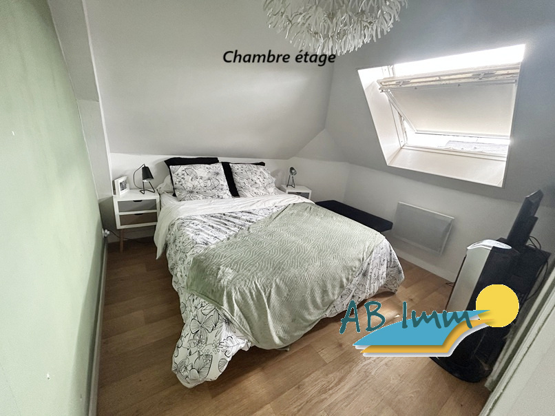 Image_9, Maison, Lanester, ref :MG2513A
