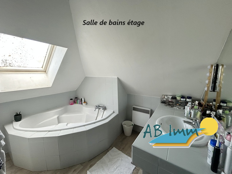 Image_7, Maison, Lanester, ref :MG2513A