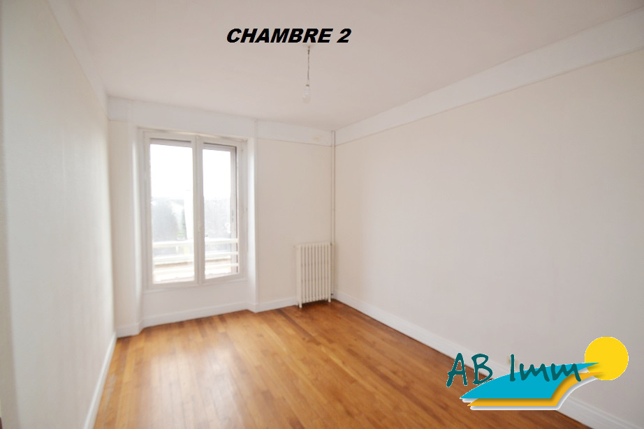 Image_5, Appartement, Lorient, ref :2116b