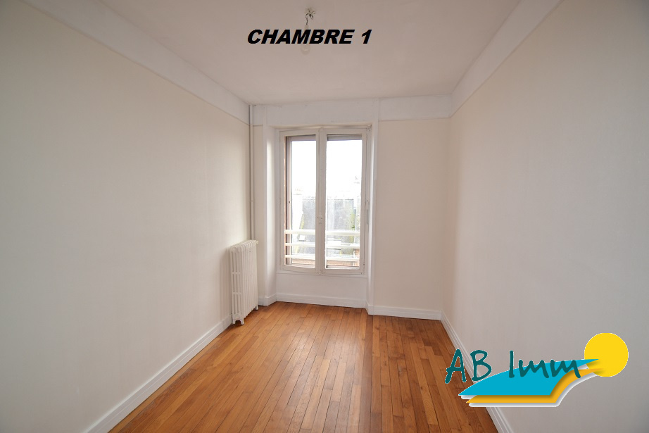 Image_4, Appartement, Lorient, ref :2116b