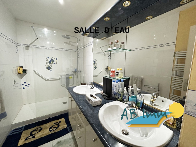 Image_8, Appartement, Larmor-Plage, ref :MG2627