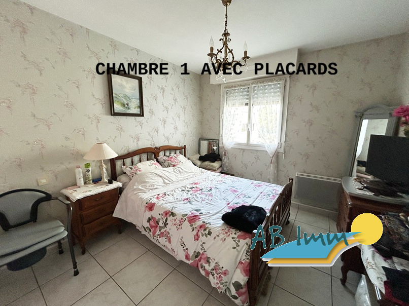 Image_7, Appartement, Larmor-Plage, ref :MG2627