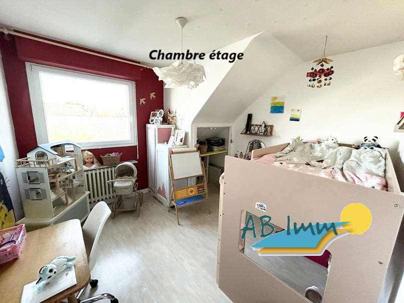 Image_9, Maison, Lanester, ref :g2443mg