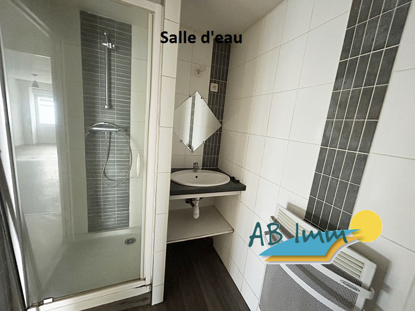 Image_5, Appartement, Inzinzac-Lochrist, ref :MG2532