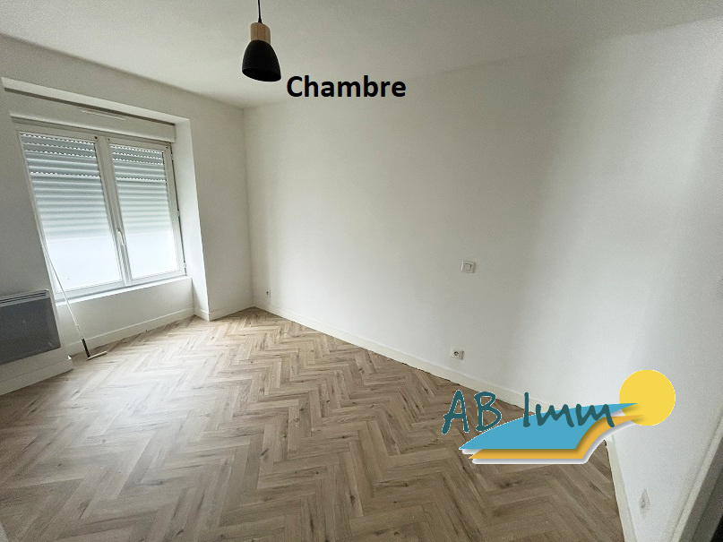 Image_4, Appartement, Inzinzac-Lochrist, ref :MG2532