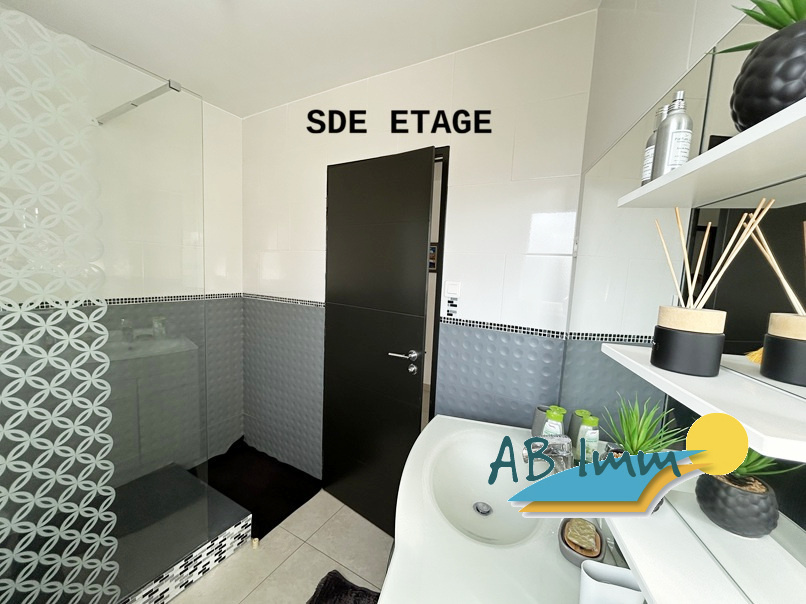 Image_11, Maison, Caudan, ref :G2608M