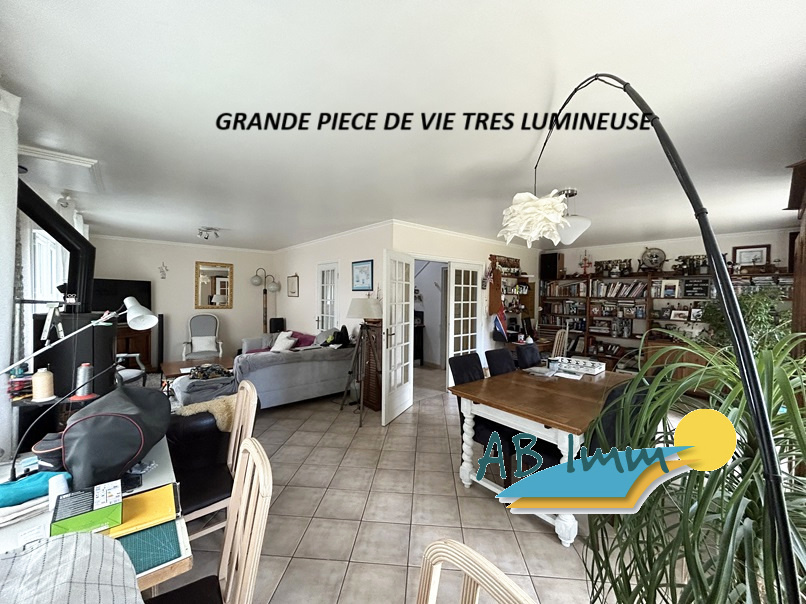 Image_3, Maison, Lanester, ref :bmg4230