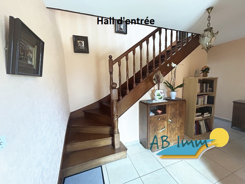 Image_5, Maison, Lanester, ref :MG3325