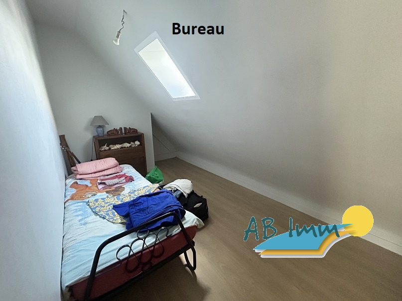 Image_12, Maison, Lanester, ref :MG3325