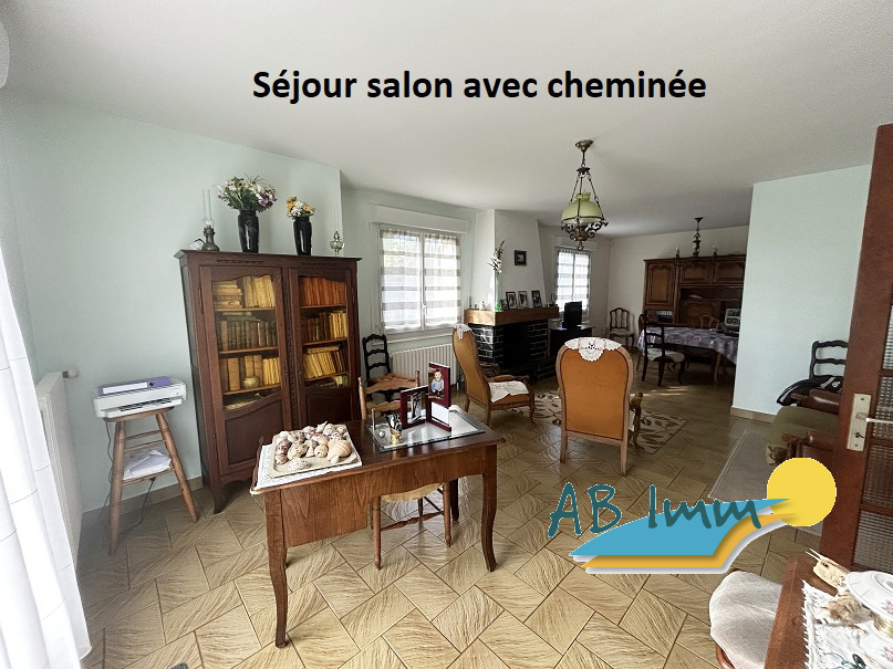 Image_2, Maison, Lanester, ref :MG3325