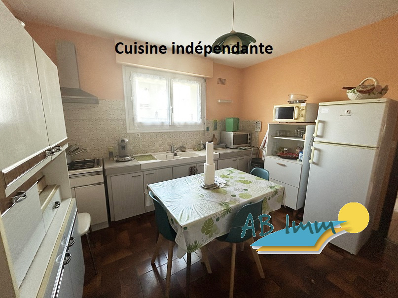 Image_4, Maison, Lanester, ref :MG3325
