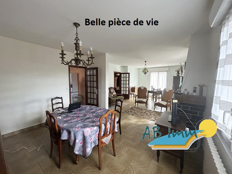 Image_3, Maison, Lanester, ref :MG3325