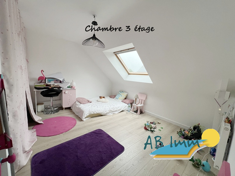 Image_8, Maison, Ploemeur, ref :2628f