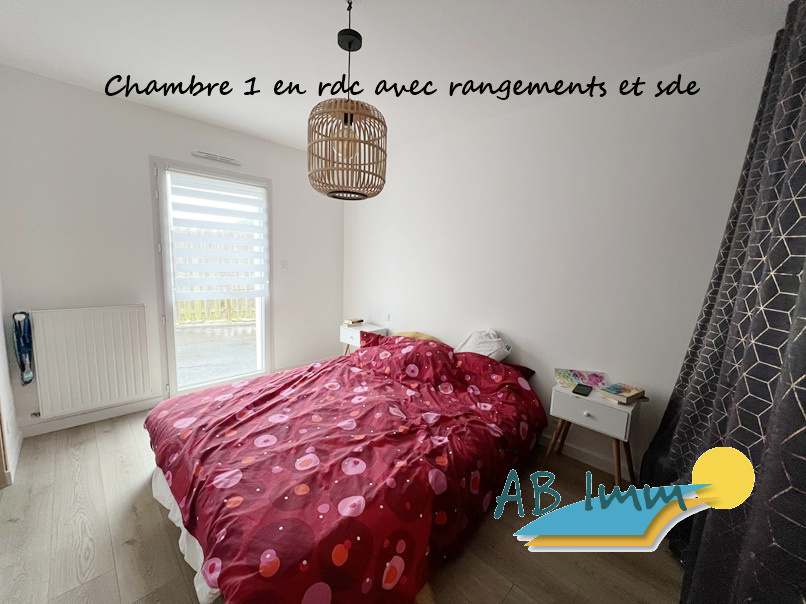 Image_5, Maison, Ploemeur, ref :2628f