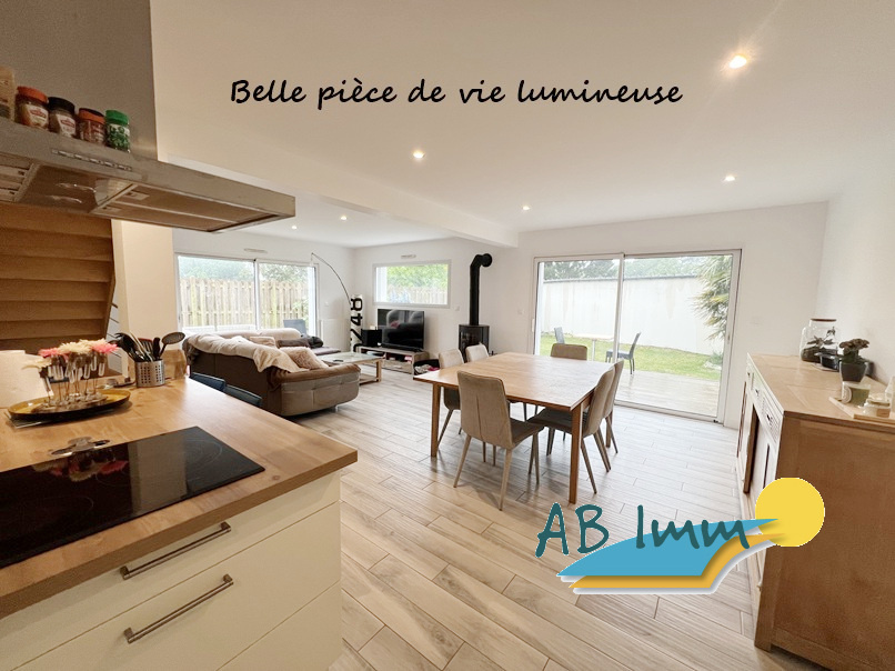 Image_2, Maison, Ploemeur, ref :2628f