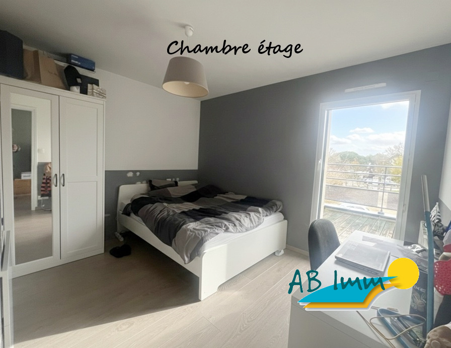 Image_10, Maison, Ploemeur, ref :2534c