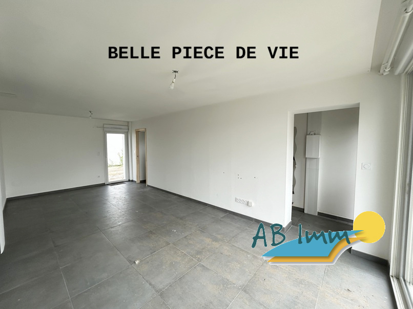 Image_1, Maison, Lanester, ref :B2532G